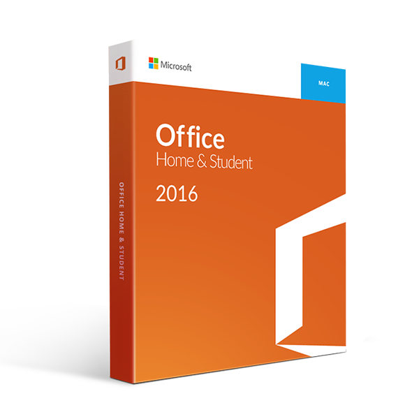 Office Download For Mac Student