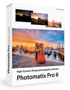 Photomatix Pro Mac Download Bittorrent